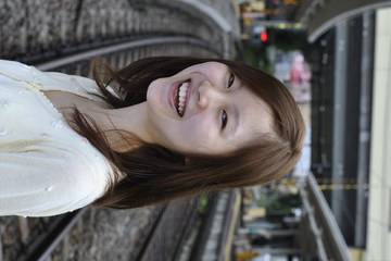 アマンジヲ ヘアサロン【世田谷区豪徳寺　美容室】 | 経堂のヘアサロン