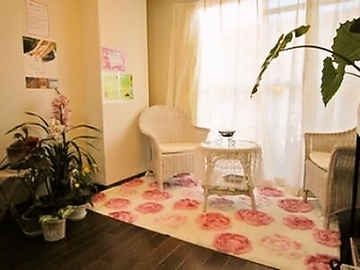 ソワンエステティックサロン　Apaiser | 東大阪のエステサロン