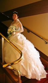 ソワンエステティックサロン　Apaiser | 東大阪のエステサロン