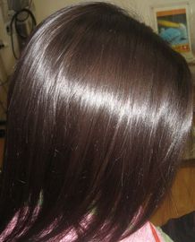 美容室ＨＡＩＲ－ＮＥＭＯＴＯ | 日立のヘアサロン