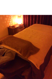 esthetic salon Plime | 淀屋橋/北浜のエステサロン