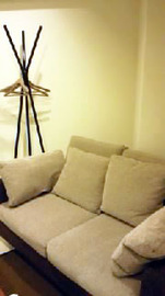 esthetic salon Plime | 淀屋橋/北浜のエステサロン esthetic salon Plime | 淀屋橋/北浜のエステサロン