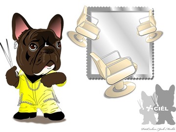 CIEL | 表参道のヘアサロン