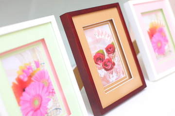 CRYSTAL HAND | 町田のネイルサロン CRYSTAL HAND | 町田のネイルサロン