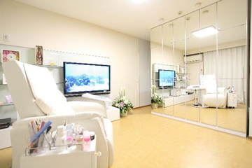 CRYSTAL HAND | 町田のネイルサロン CRYSTAL HAND | 町田のネイルサロン