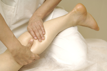 インテグラシーハウス | 目黒のリラクゼーション