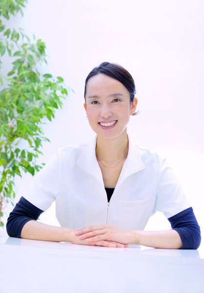 Facial salon　SHION　～心温～ | 静岡のエステサロン