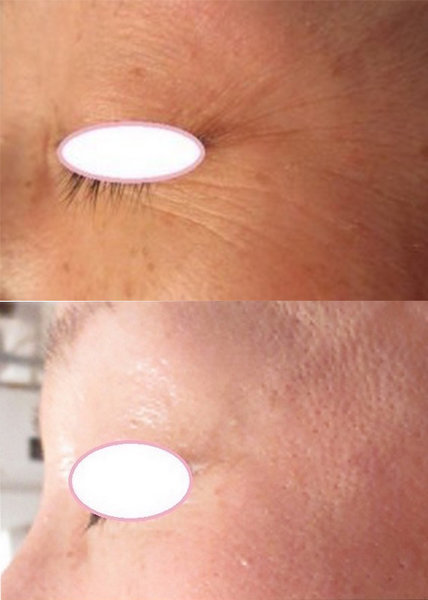 Facial salon　SHION　～心温～ | 静岡のエステサロン