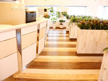 エメローズ(aimerose)梅田店 | 梅田のアイラッシュ エメローズ(aimerose)梅田店 | 梅田のアイラッシュ