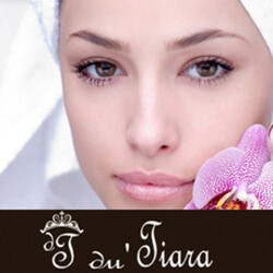恵比寿のプライベートサロン ドゥ・ティアラ | 恵比寿のエステサロン