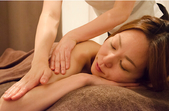 RILASSA-リラッサ- トツカーナ店 | 戸塚のリラクゼーション