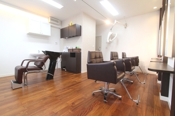 MATSU HAIR | 松戸のヘアサロン MATSU HAIR | 松戸のヘアサロン