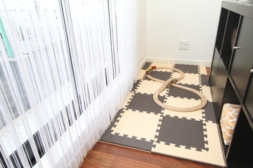 MATSU HAIR | 松戸のヘアサロン MATSU HAIR | 松戸のヘアサロン