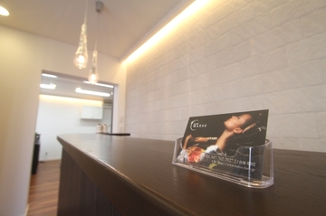 MATSU HAIR | 松戸のヘアサロン MATSU HAIR | 松戸のヘアサロン