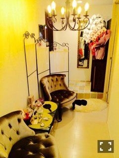 Salon  Ruby | 久喜のエステサロン