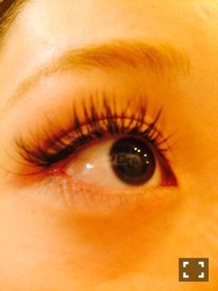 Salon  Ruby | 久喜のエステサロン