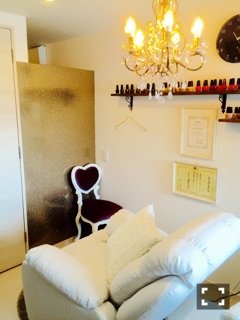 Salon  Ruby | 久喜のエステサロン