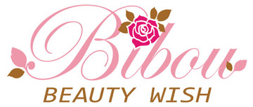 Beauty wish 美望-bibou- | 本町のエステサロン