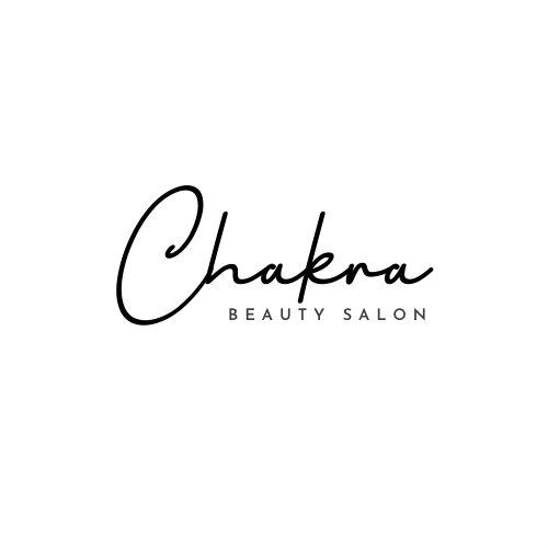 Chakra | 菊川のエステサロン