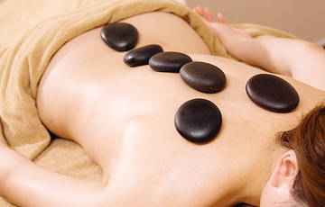 Chakra | 菊川のエステサロン Chakra | 菊川のエステサロン