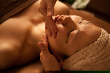 Lepasi | 学芸大学のリラクゼーション Lepasi | 学芸大学のリラクゼーション