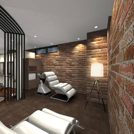 Hair ＆ Feeling CLOVER | 新横浜のヘアサロン