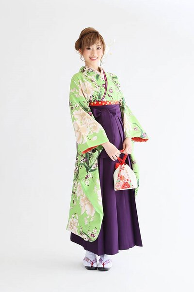 hair make C'est joli | 目白のヘアサロン