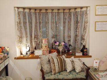 milly la beaute | 自由が丘のエステサロン