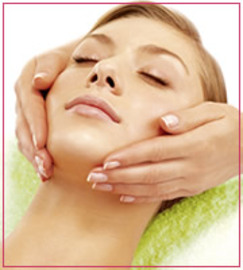 milly la beaute | 自由が丘のエステサロン