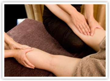 桜梅桃李　上本町店 | 鶴橋のエステサロン