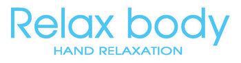 Relax body　熱海店 | 熱海のリラクゼーション