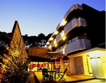 Relax body 熱海店 | 熱海のリラクゼーション Relax body 熱海店 | 熱海のリラクゼーション