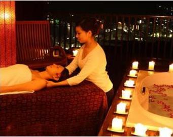 Relax body 熱海店 | 熱海のリラクゼーション Relax body 熱海店 | 熱海のリラクゼーション