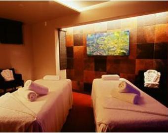 Relax body 熱海店 | 熱海のリラクゼーション Relax body 熱海店 | 熱海のリラクゼーション