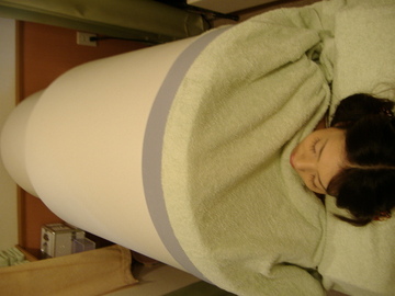 癒しの空間　爽麗樹 | 新大阪のエステサロン