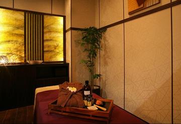 バンクンメイ本町店 | 本町のリラクゼーション バンクンメイ本町店 | 本町のリラクゼーション