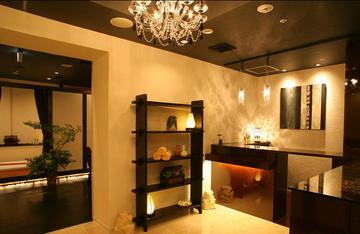 バンクンメイ 三宮店 | 三宮のリラクゼーション