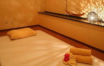 バンクンメイ 三宮店 | 三宮のリラクゼーション