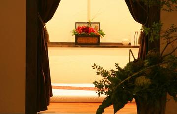 バンクンメイ 三宮店 | 三宮のリラクゼーション