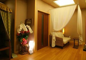 バンクンメイ淡路夢泉景店 | 洲本のリラクゼーション