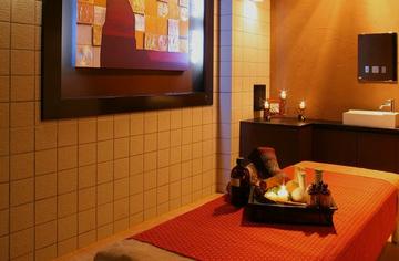 バンクンメイ淡路夢泉景店 | 洲本のリラクゼーション