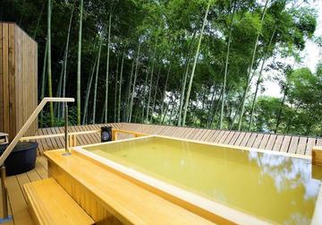 バンクンメイ 琴平花壇店 | 善通寺のリラクゼーション