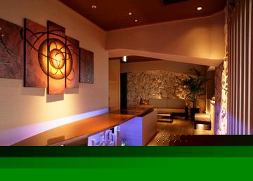 ロミロミサロン　カナロア | 洲本のリラクゼーション