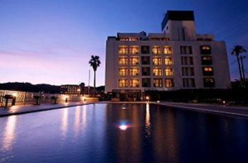 リノスパ | 洲本のリラクゼーション