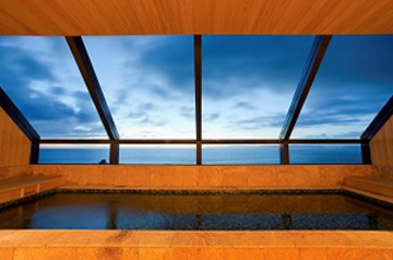 リノスパ | 洲本のリラクゼーション