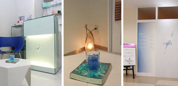 ViMEND　綾瀬店 | 綾瀬のエステサロン