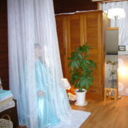 リラクゼーションサロン　クロアピュシス