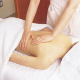 癒しルームZEN“禅” | 会津若松のリラクゼーション 癒しルームZEN“禅” | 会津若松のリラクゼーション