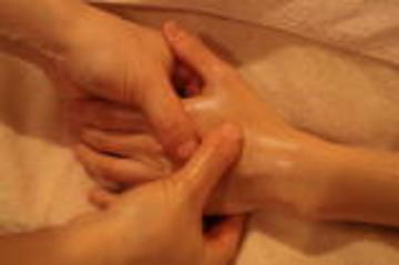 癒しルームZEN“禅” | 会津若松のリラクゼーション 癒しルームZEN“禅” | 会津若松のリラクゼーション