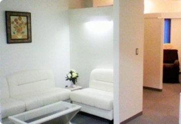 ヤクルトエステティックサロン神田店 | 上野のエステサロン